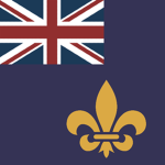 King's Own Michigan Militia