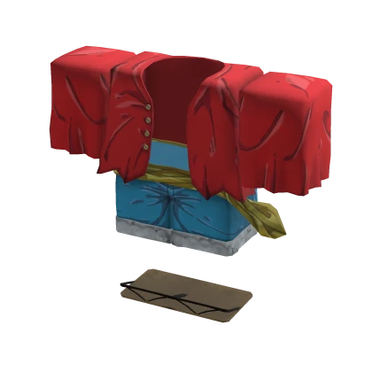 Item Thumbnail
