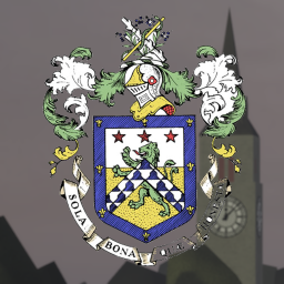 Leamington Spa, Warwickshire