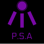 Public Safety Administration