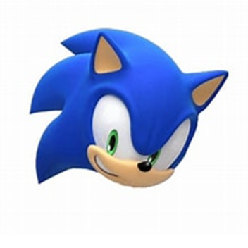 CHAOS DESTROYERES STORY