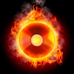 2 Player Wild Weapon Tycoon (RACING)