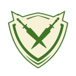 Grand Forces [TE]