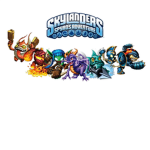 the skylanders club