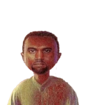 KANYЕ