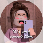 Chér Spa And Cosmetic Clinic