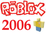 ROBLOX 2006