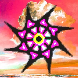 parahnoi.ia icon