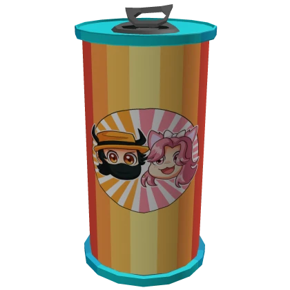 Item Thumbnail