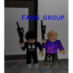 Robxskraft Fans