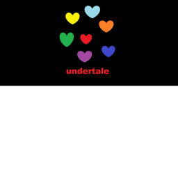 undertale insaniti obby