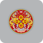 Chamber of the Druk