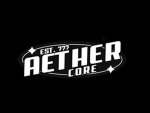 AetherCore