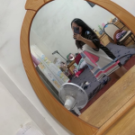 Himeeeee