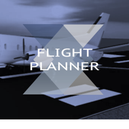 Flight planner