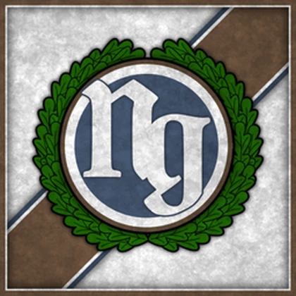 Group Icon