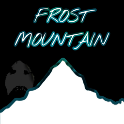 Frost Mountain [1.0]