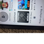 The pro fan group of u join my group I will make u