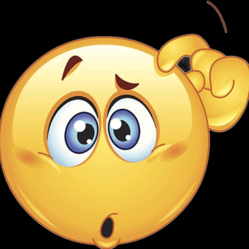 Why are you here? Weirdo....