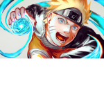 DiFFi TeaM