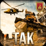 TAK | Kara Kuvvetleri