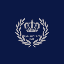 Air Force Command