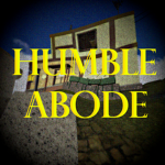 HumbleAbode