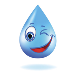 Water Coperation