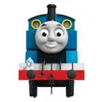 Thomas the Tank Engine