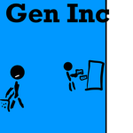 Generation Inc