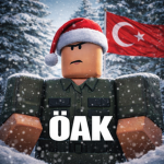 |ÖAK| Turkish Armed Forces