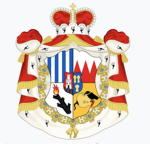 House of Schwarzenberg