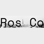 Ros Co