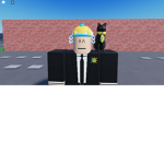 RobloxianCitizen Development Studio