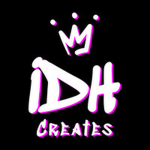 IDH Creates