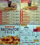 baconnator22