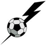 The Lightnings