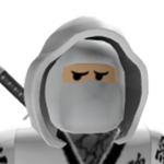Robux gods forever