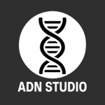 ADN Studios