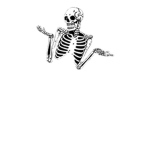 k o k o m i i