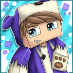 PussInBoots112611's Fans!