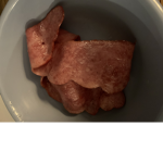 The Baconites