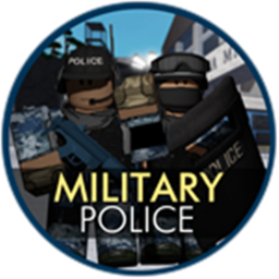 Sea | Police Division HQ