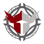 Danarite Order | Sentinels