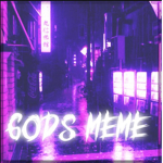 God's Memes
