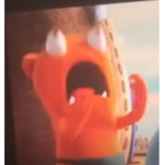 The uglydolls fan group