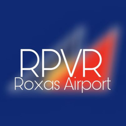 RPVR | Roxas City Airport