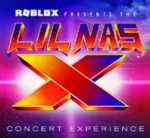 LNX Experience