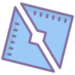 StudioCode