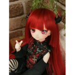 Dollzyz